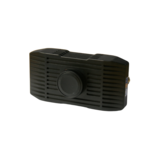 机载式MESH自组网-1W