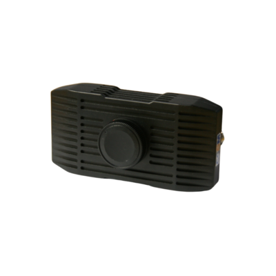 机载式MESH自组网-1W