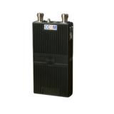 手持式MESH自组网-1W