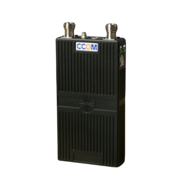 手持式MESH自组网-1W