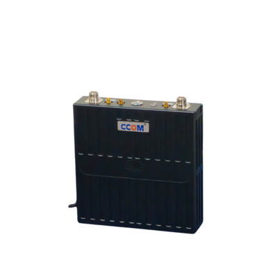 双载波三网通应急基站