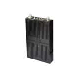 背负式MESH自组网-10W