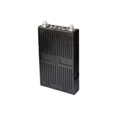 背负式MESH自组网-10W