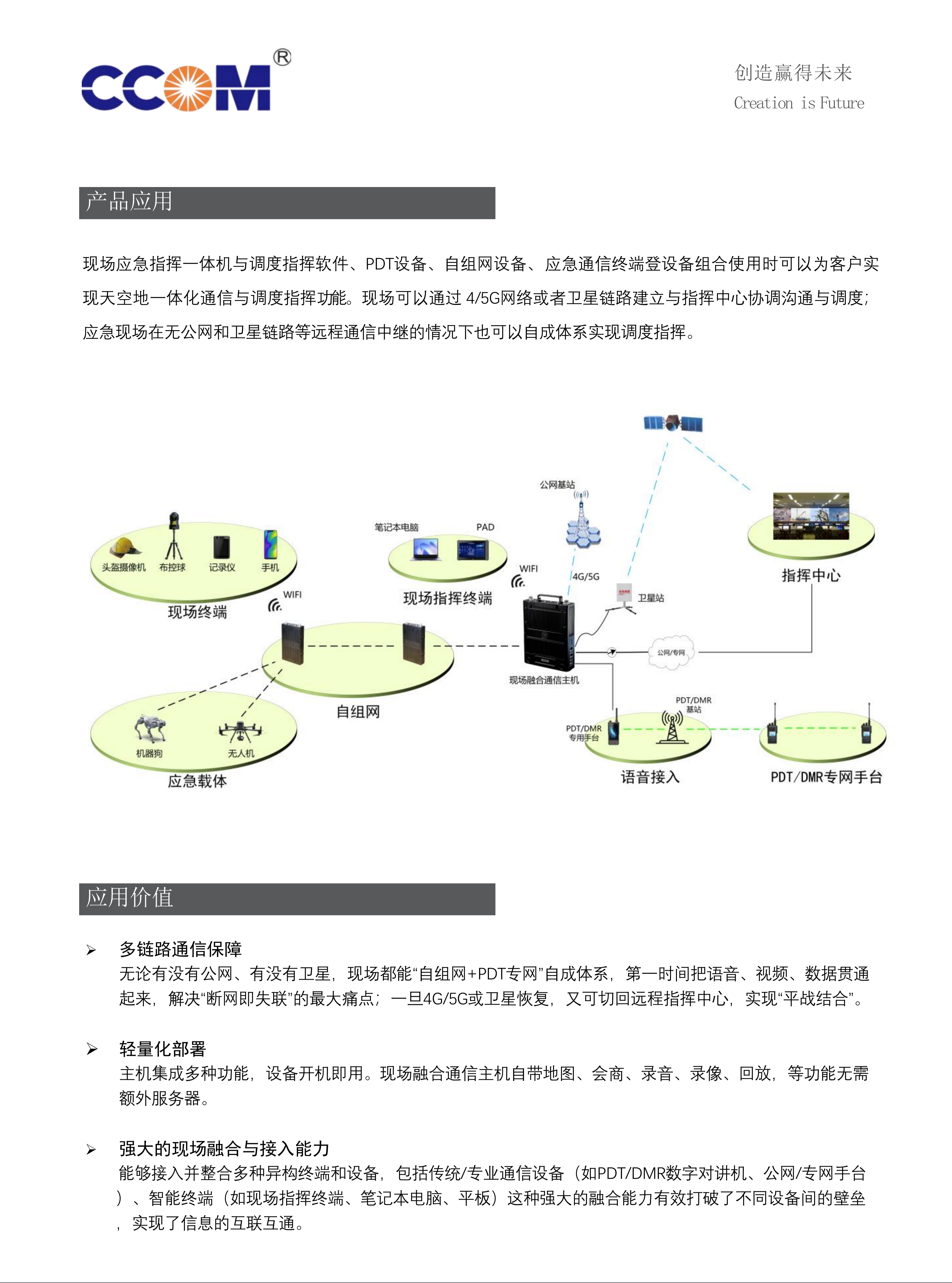 MEC-NET现场应急指挥一体机2025.12.26_03.png