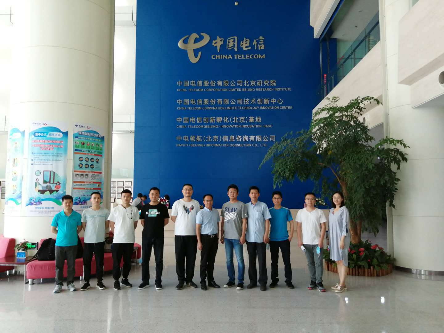 图片42.png
