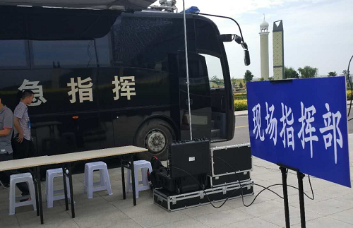 图片28.png