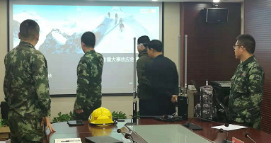 图片32.png