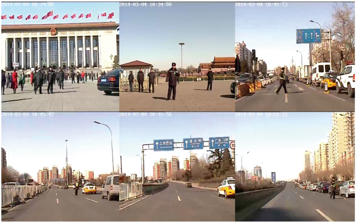 两会图片.png