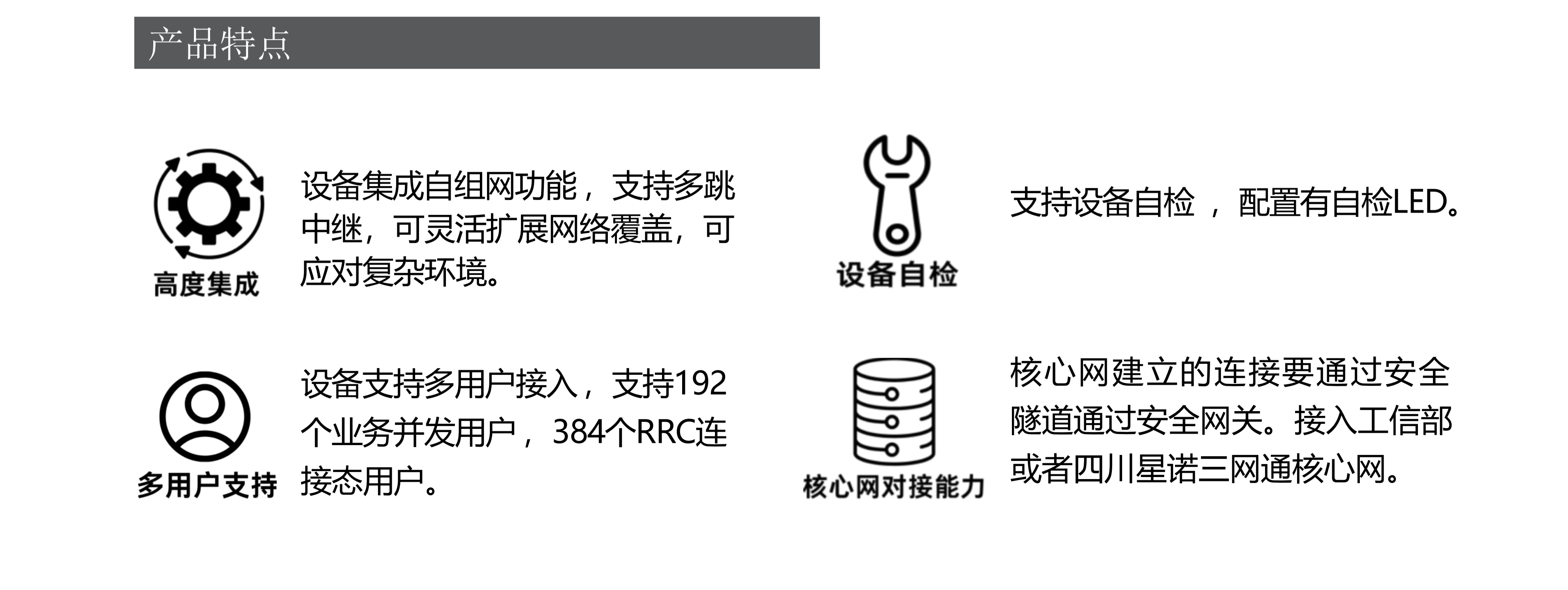 Skycore-4B250-M三网通MESH基站_01.png